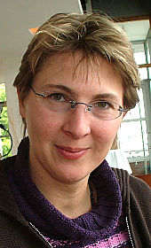 Angela_Groetsch.jpg, 16kB