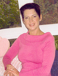 Gerlinde_Krautter.jpg, 17kB