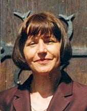 Renate_Meyer-Kornblum.jpg, 17kB