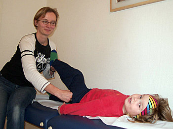 Ute_Winkler_m_Kind_Patient.jpg, 23kB