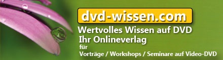 DVD-Wissen