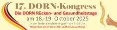 Header DORN-Kobgress 2025